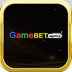 gamebet 8